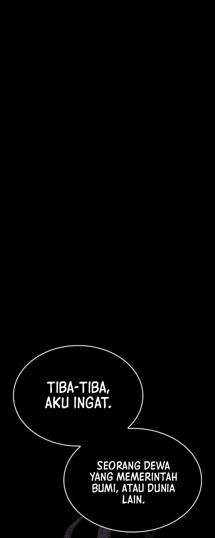 Boundless Necromancer Chapter 164 Gambar 21