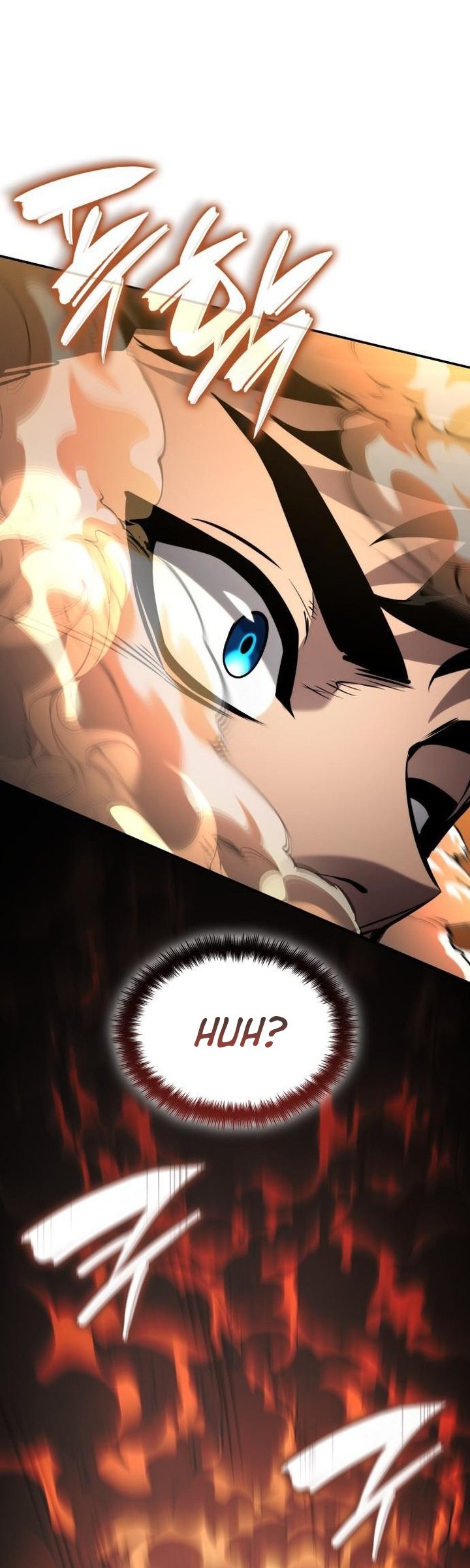 Boundless Necromancer Chapter 165 Gambar 9