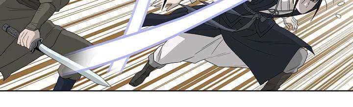 Bowblade Spirit Chapter 69 Gambar 13