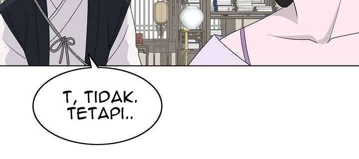 Bowblade Spirit Chapter 69 Gambar 22
