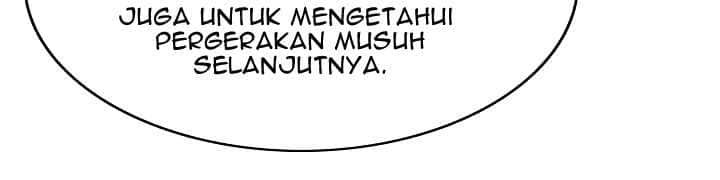 Bowblade Spirit Chapter 70 Gambar 19