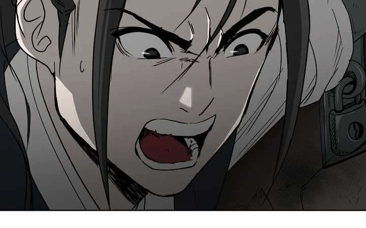 Bowblade Spirit Chapter 70 Gambar 22