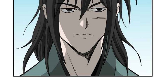 Bowblade Spirit Chapter 97 Gambar 17