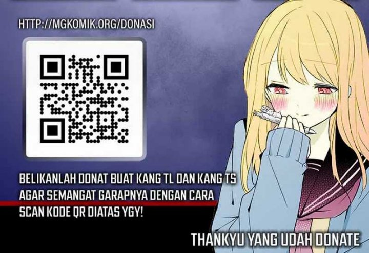 Brave X Devil Queen Chapter 152 Gambar 26