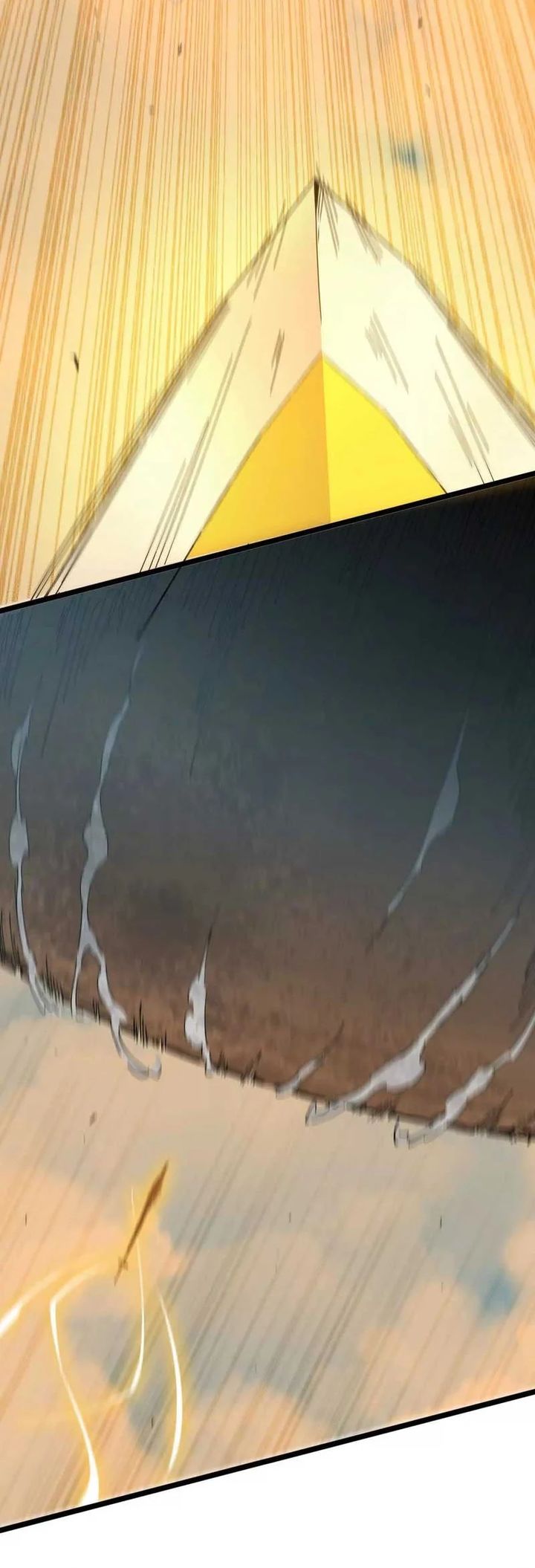 Brave X Devil Queen Chapter 153 Gambar 20