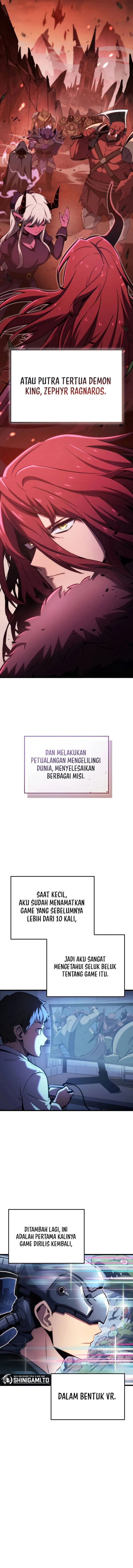 Breakers Chapter 01 Gambar 4