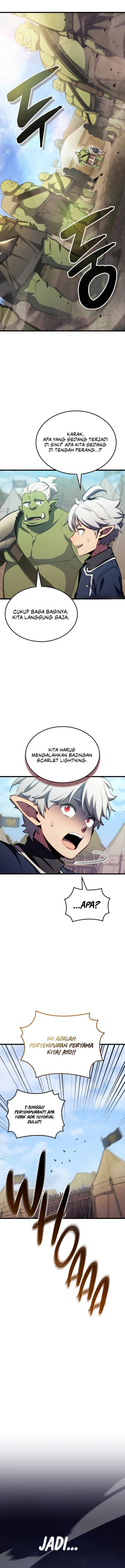 Breakers Chapter 01 Gambar 10