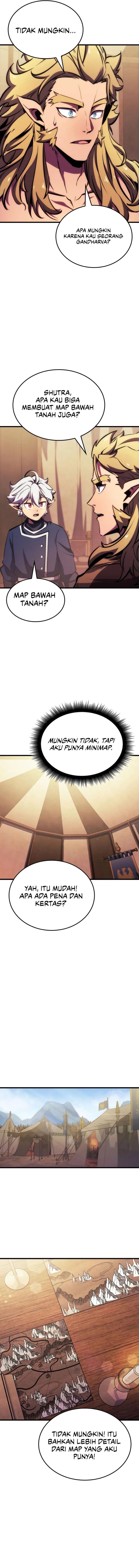 Breakers Chapter 04 Gambar 3