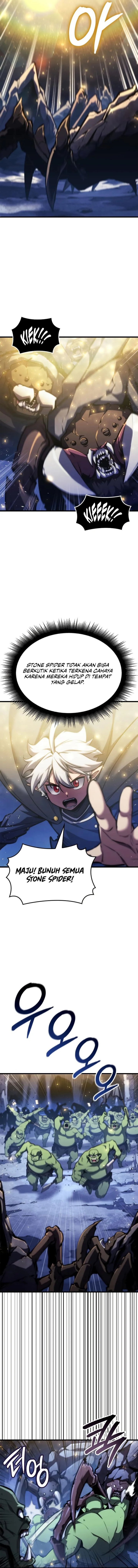 Breakers Chapter 04 Gambar 10