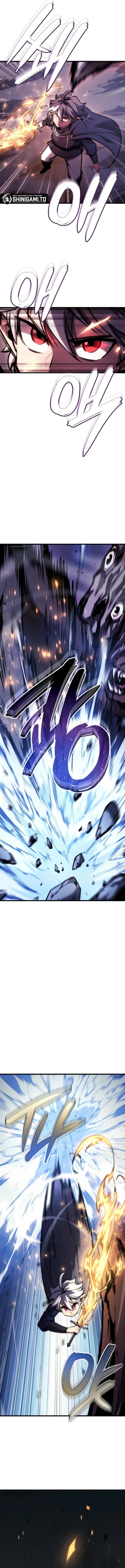 Breakers Chapter 04 Gambar 16