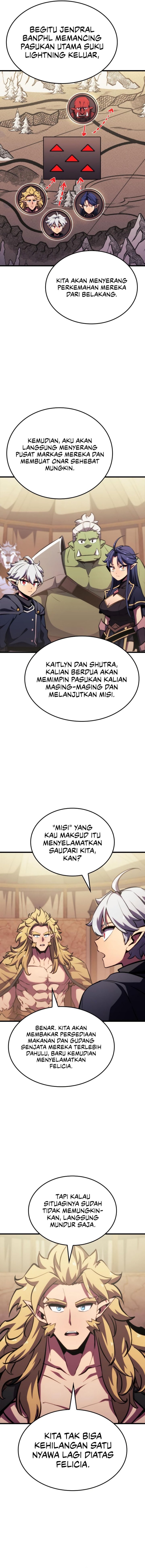 Breakers Chapter 07 Gambar 6