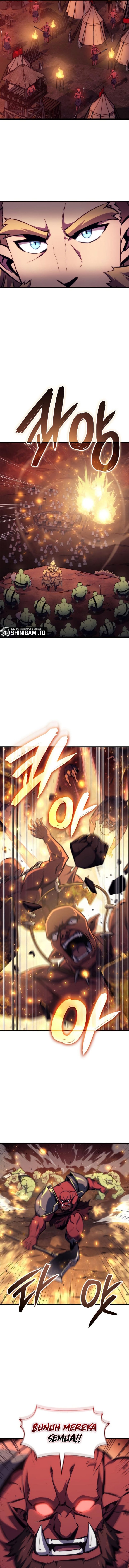Breakers Chapter 07 Gambar 9