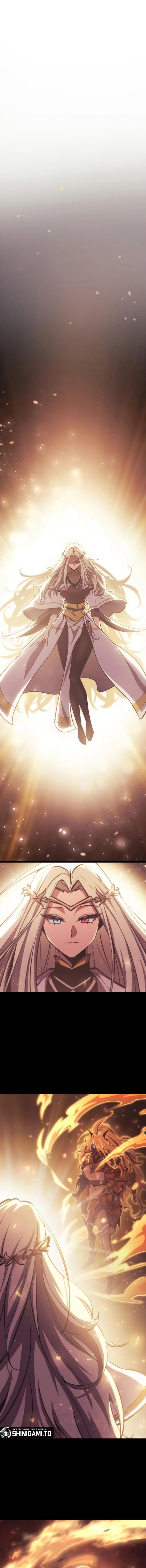 Breakers Chapter 11 Gambar 14