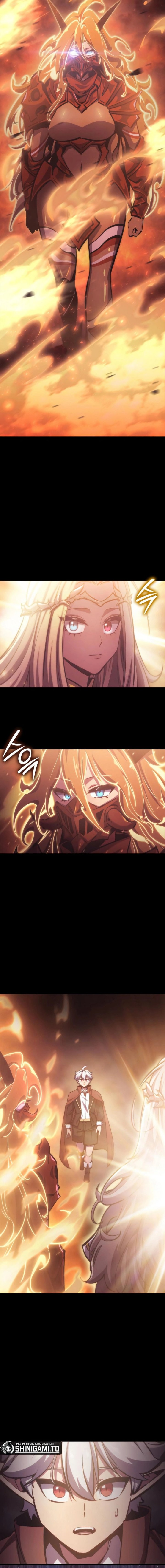 Breakers Chapter 11 Gambar 15