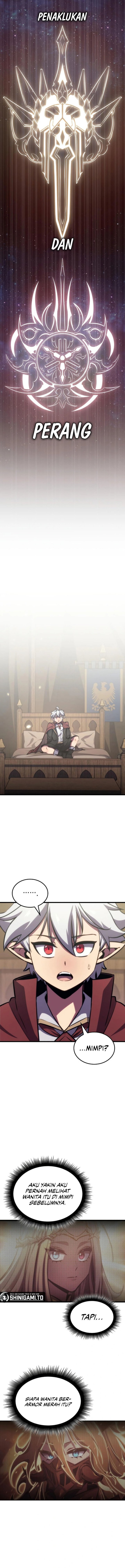 Breakers Chapter 11 Gambar 16