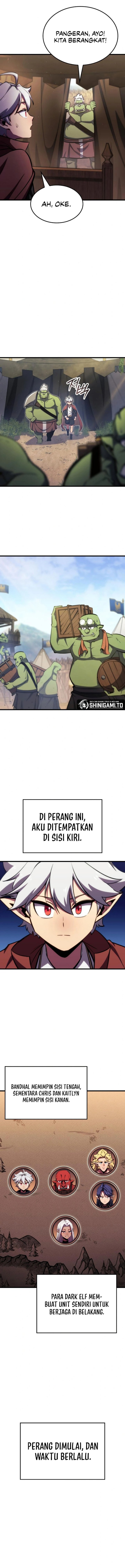 Breakers Chapter 11 Gambar 17