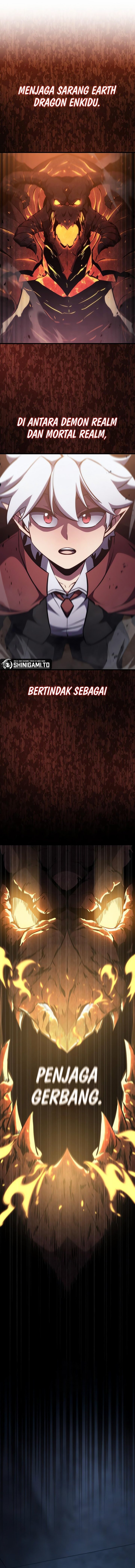 Breakers Chapter 14 Gambar 7