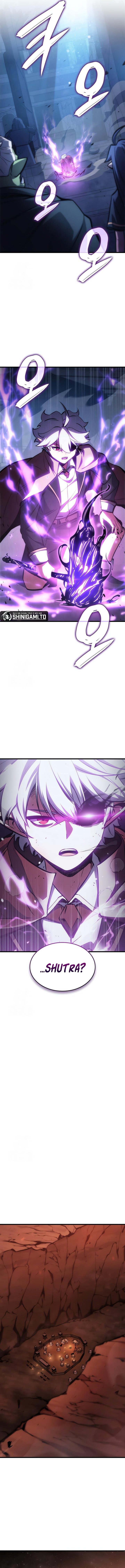 Breakers Chapter 14 Gambar 13