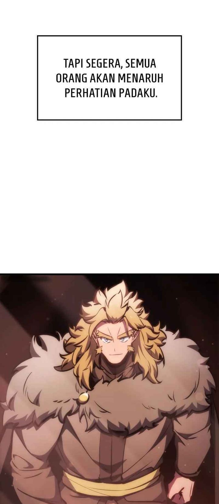 Breakers Chapter 20 Gambar 20