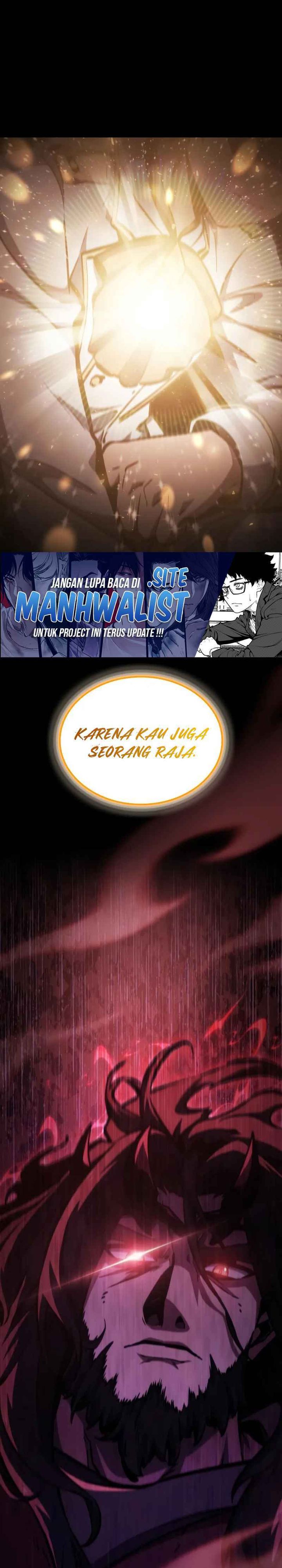 Breakers Chapter 20 Gambar 27