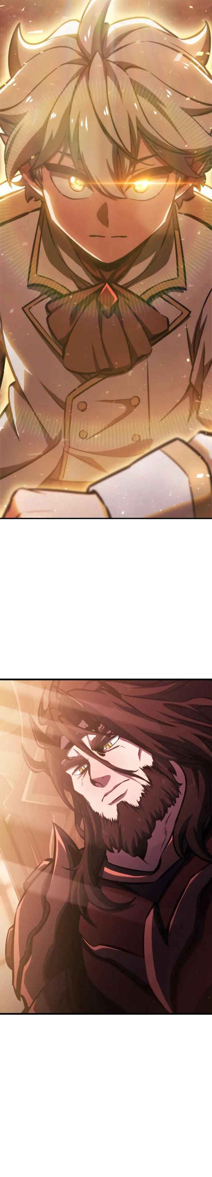 Breakers Chapter 20 Gambar 30