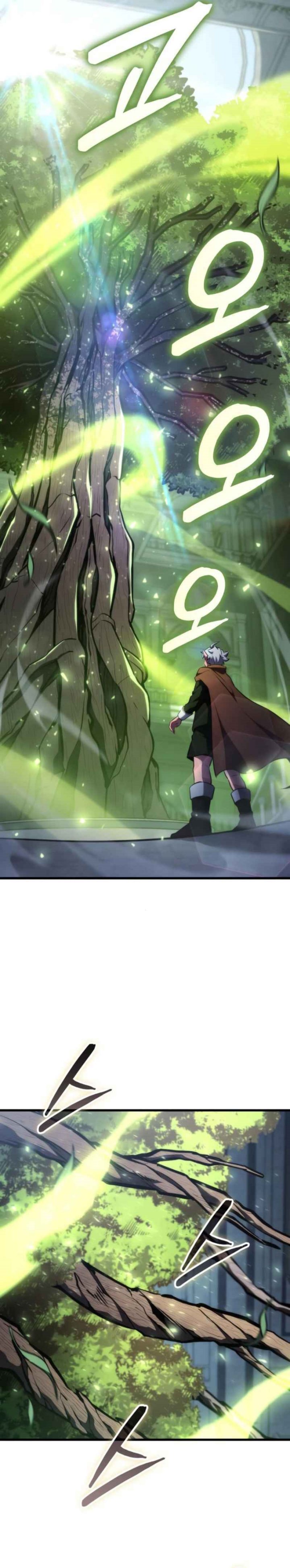 Breakers Chapter 24 Gambar 14