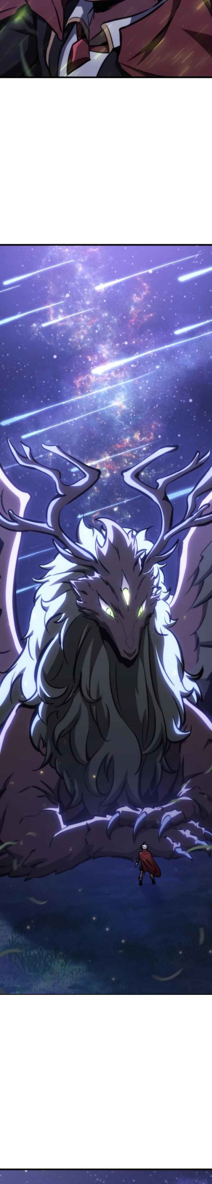 Breakers Chapter 24 Gambar 23