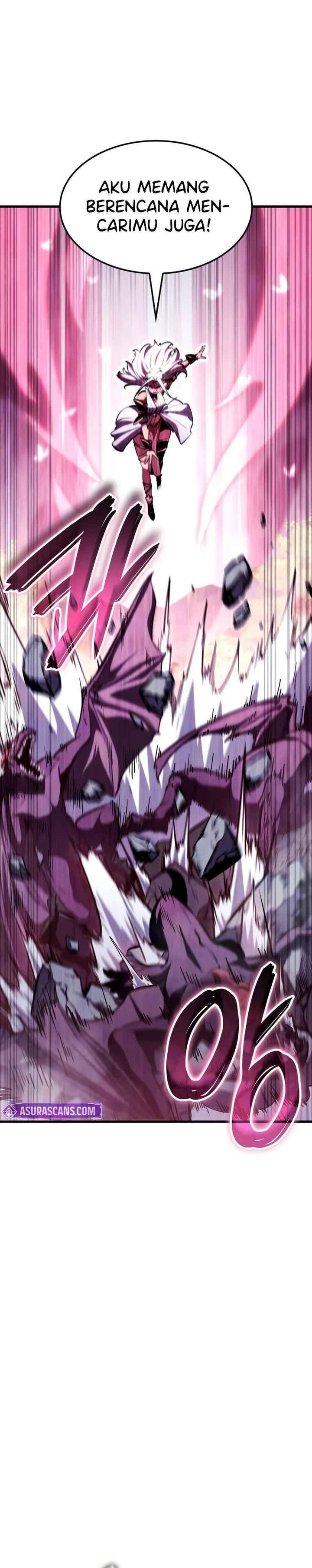 Breakers Chapter 28 Gambar 14