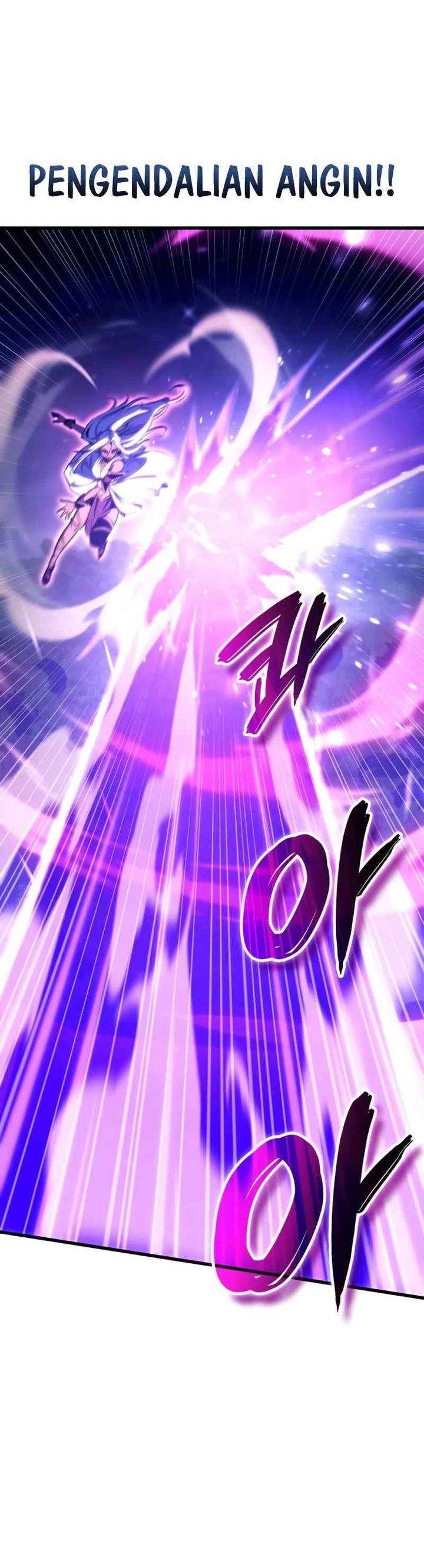 Breakers Chapter 30 Gambar 4