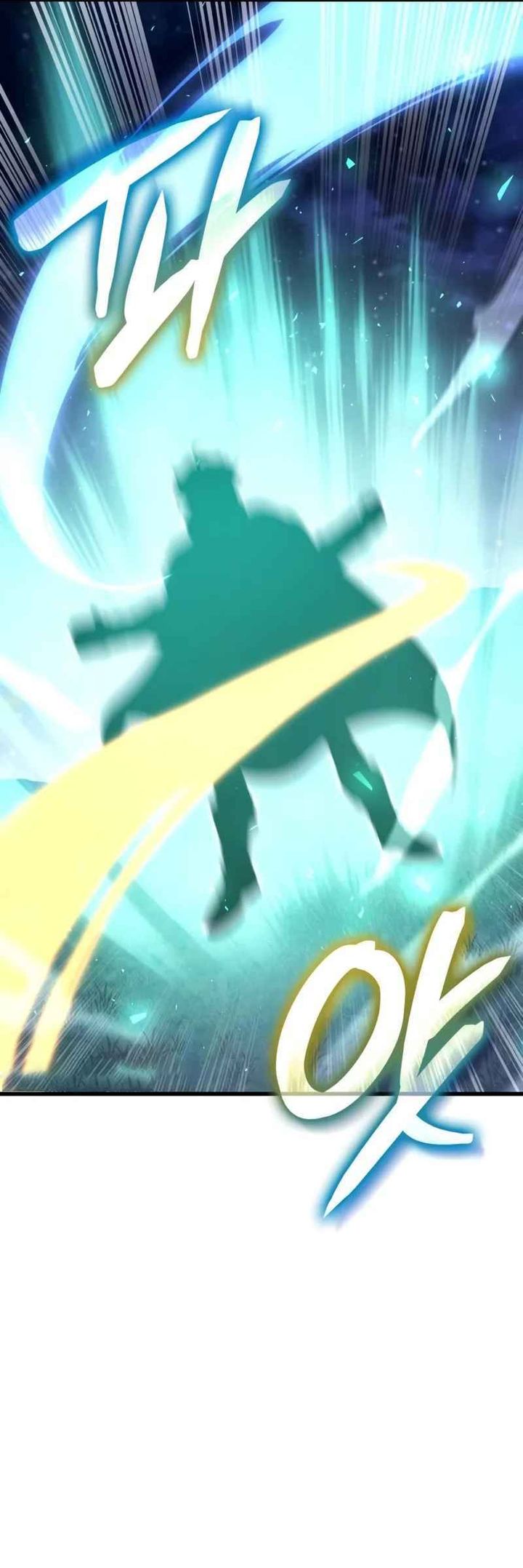 Breakers Chapter 30 Gambar 13