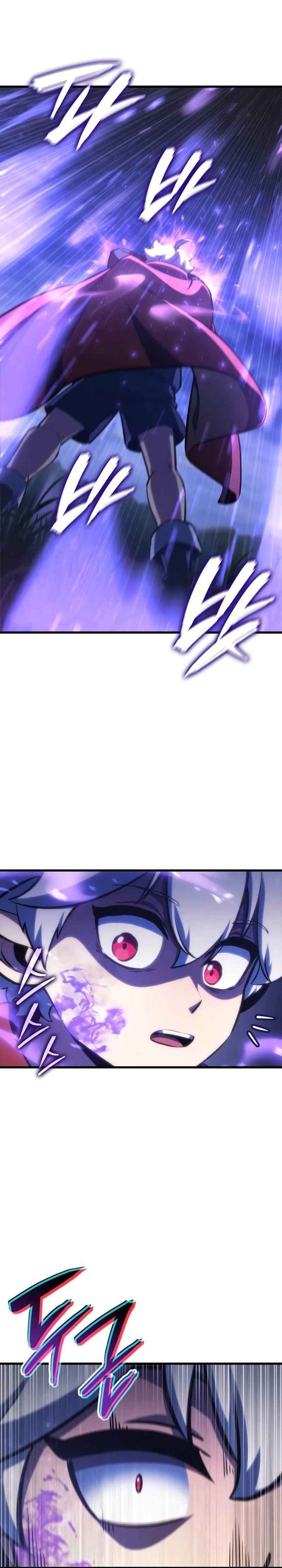 Breakers Chapter 30 Gambar 28