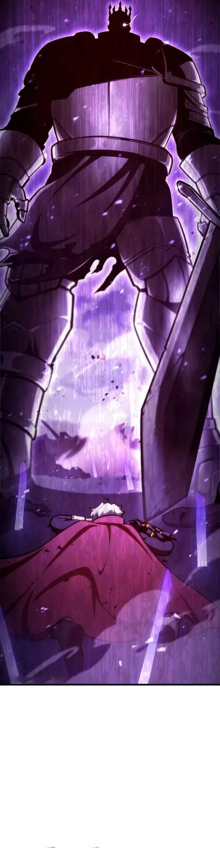 Breakers Chapter 31 Gambar 3