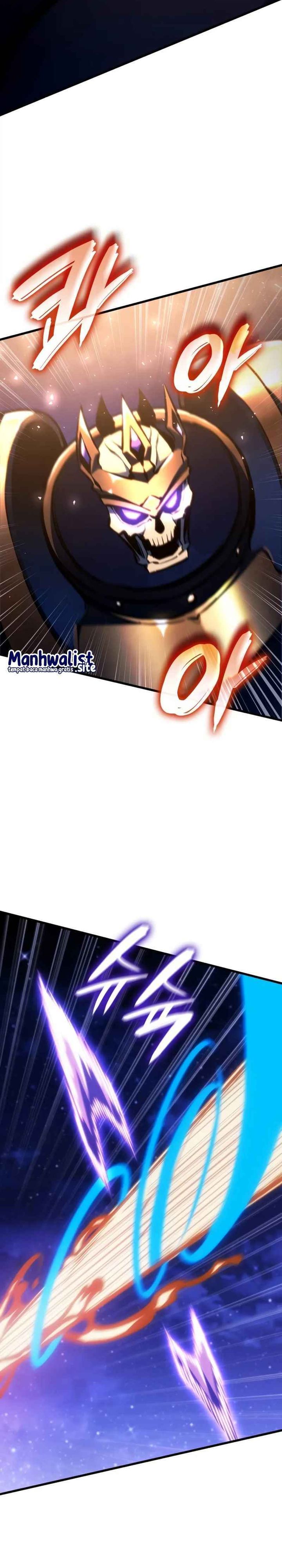 Breakers Chapter 31 Gambar 7