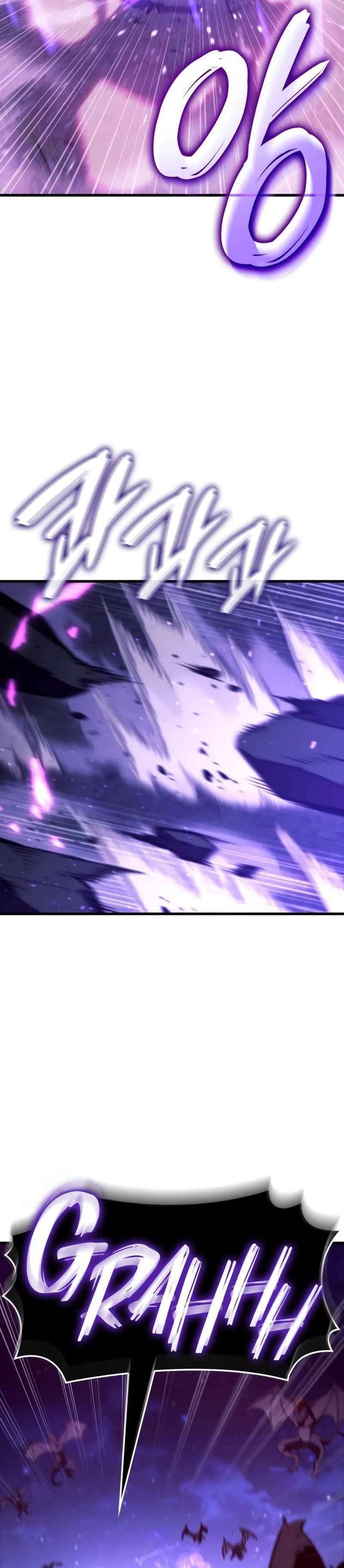 Breakers Chapter 31 Gambar 11