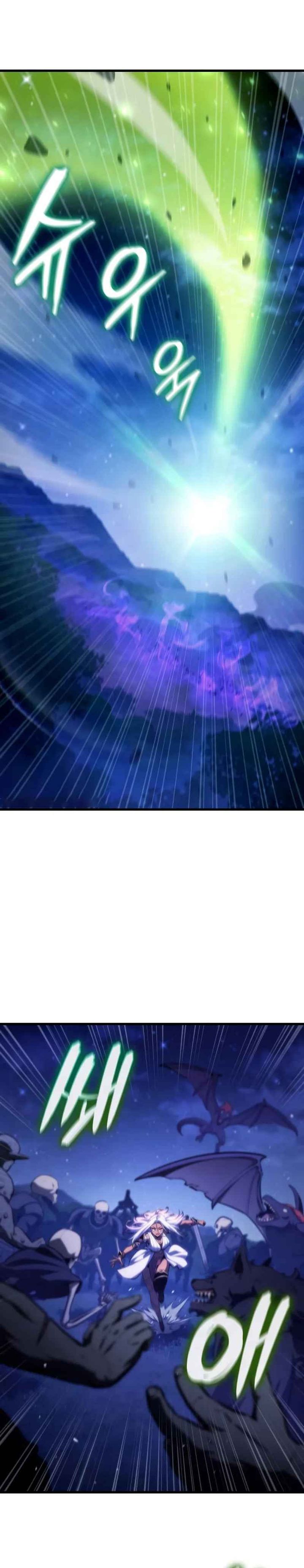 Breakers Chapter 31 Gambar 17