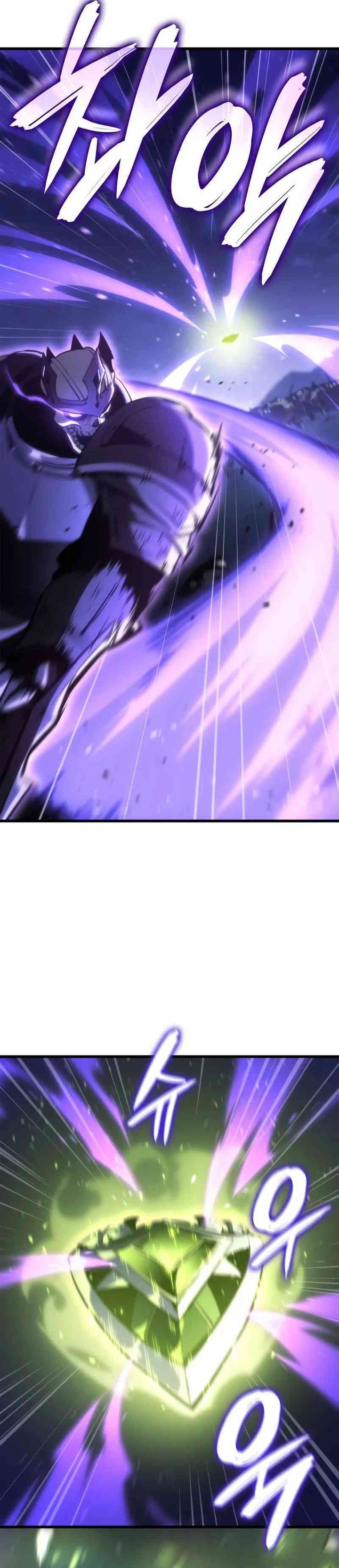 Breakers Chapter 32 Gambar 5