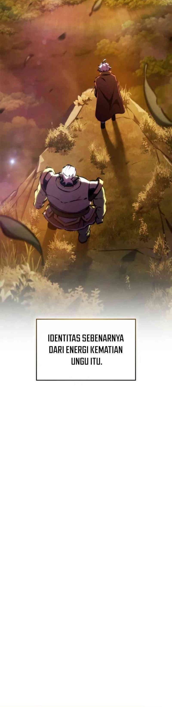 Breakers Chapter 32 Gambar 34