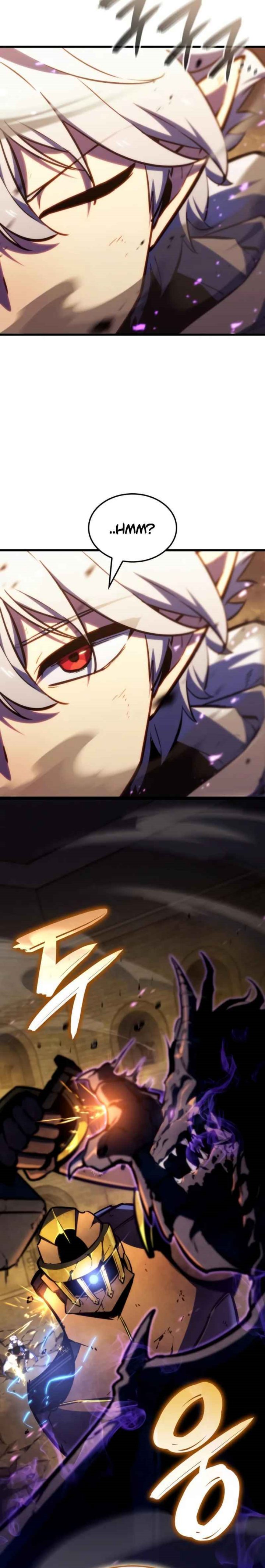 Breakers Chapter 40 Gambar 2