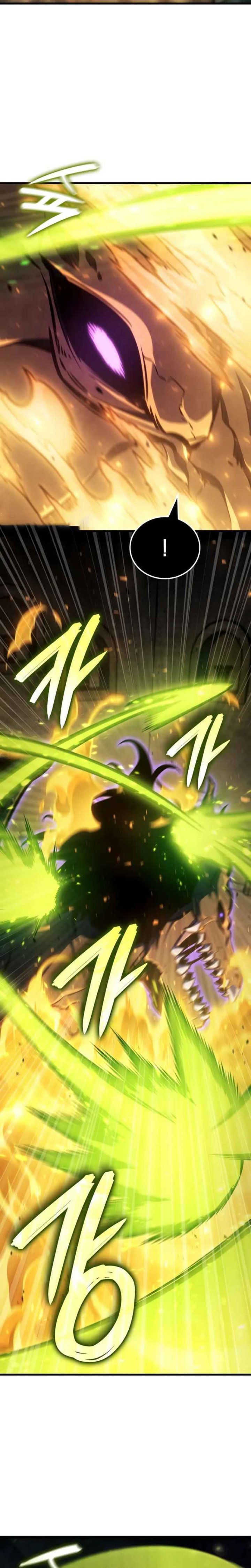 Breakers Chapter 40 Gambar 16