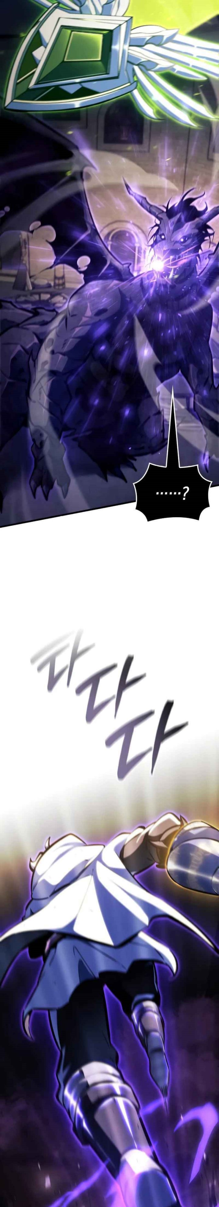 Breakers Chapter 40 Gambar 18