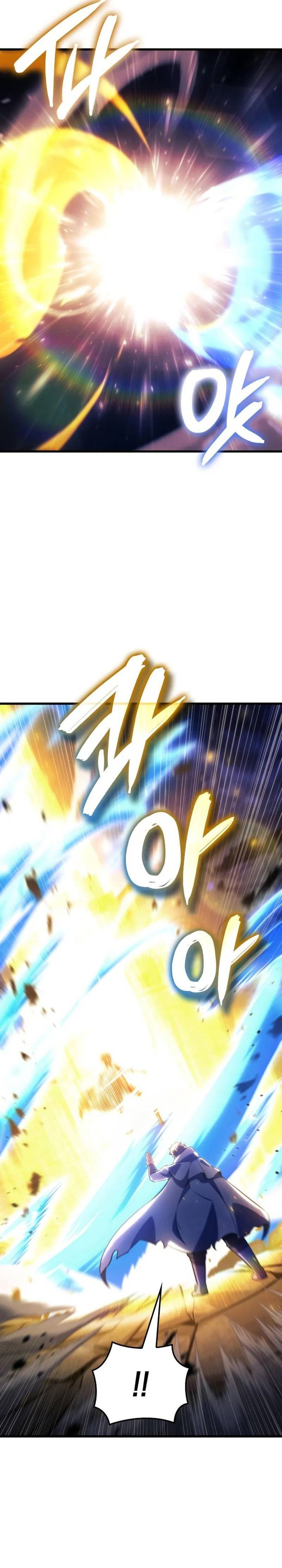 Breakers Chapter 42 Gambar 5