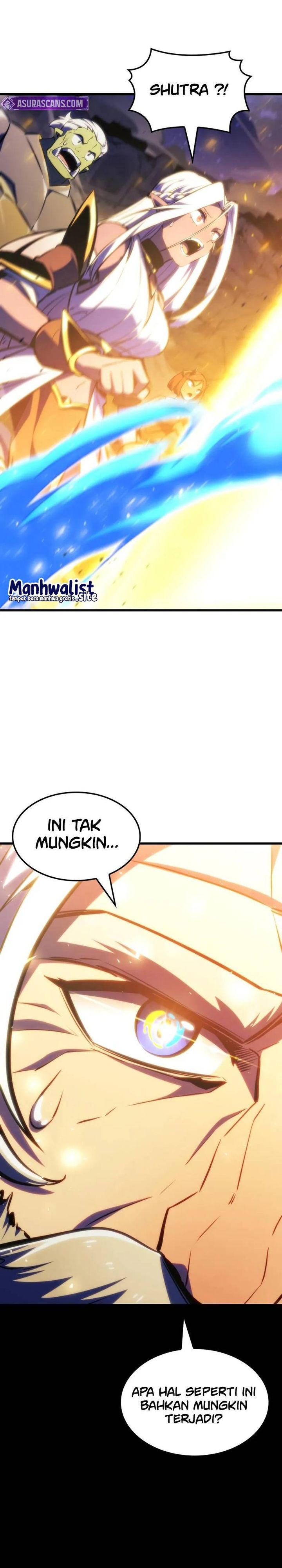 Breakers Chapter 42 Gambar 6