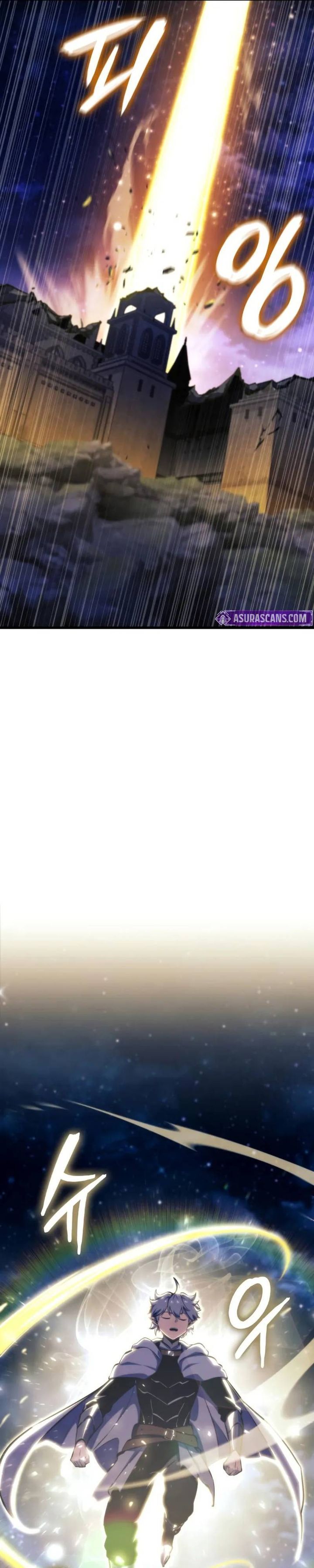 Breakers Chapter 42 Gambar 9