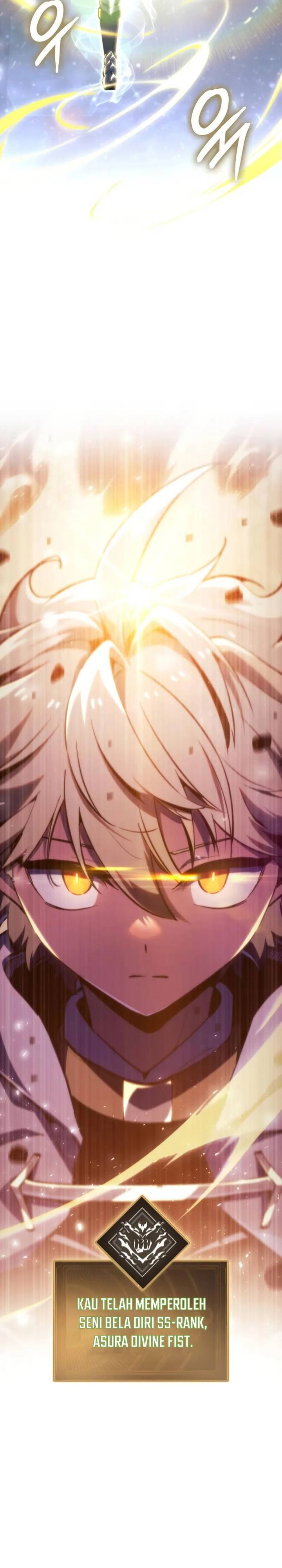 Breakers Chapter 42 Gambar 10