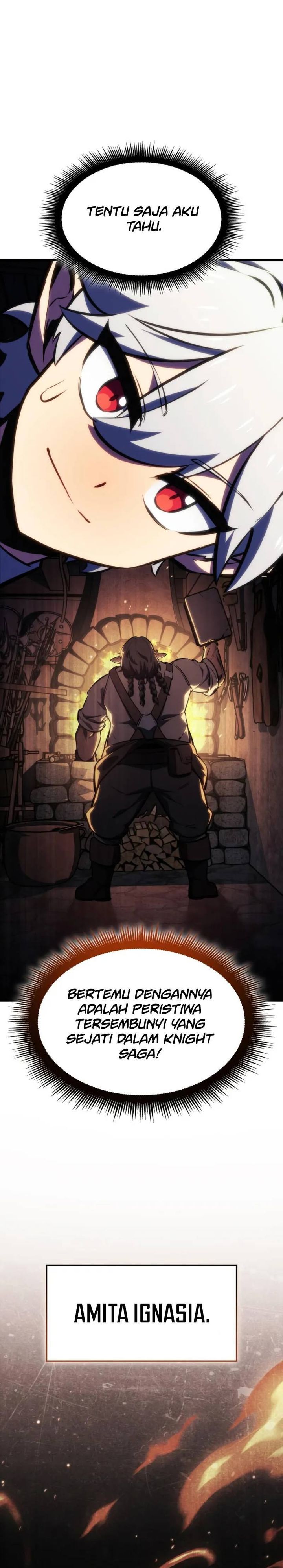 Breakers Chapter 42 Gambar 23