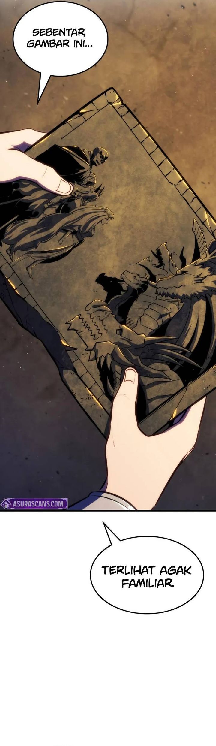 Breakers Chapter 42 Gambar 35