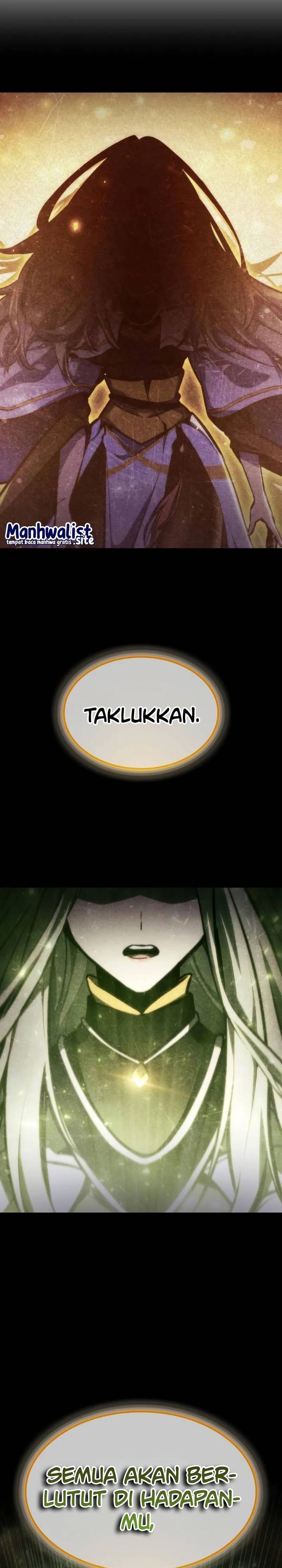 Breakers Chapter 42 Gambar 37