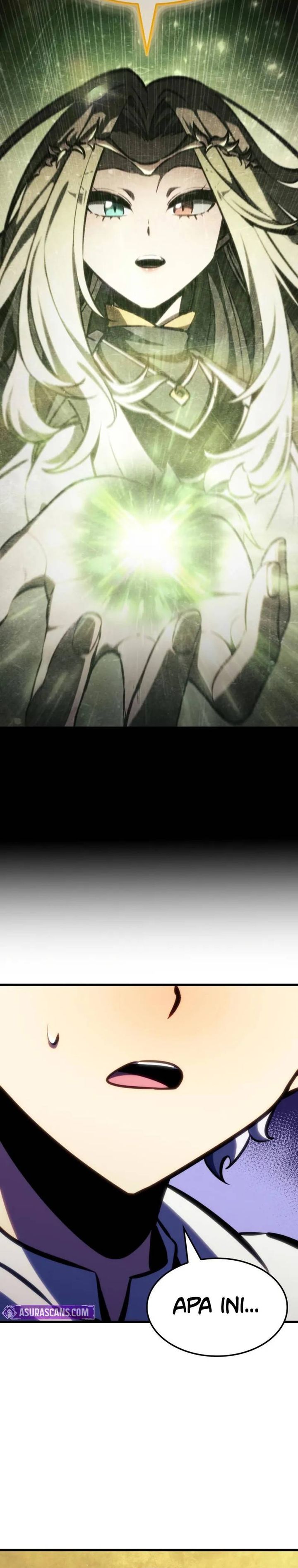 Breakers Chapter 42 Gambar 38