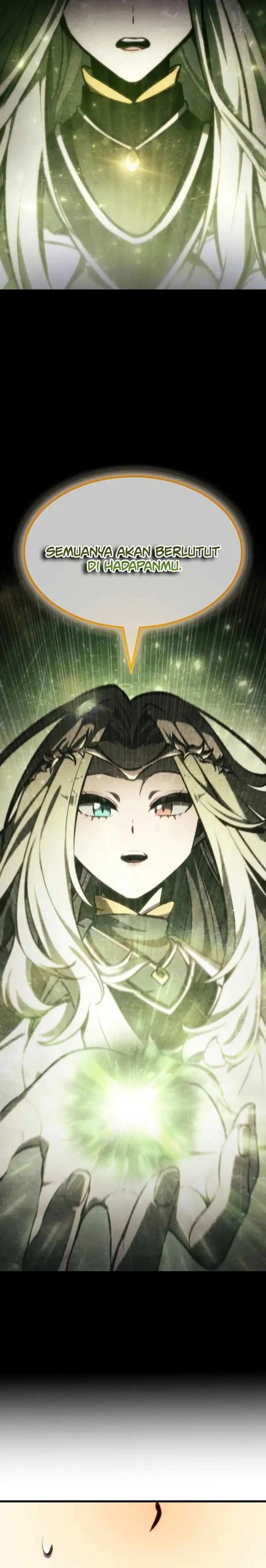 Breakers Chapter 43 Gambar 2