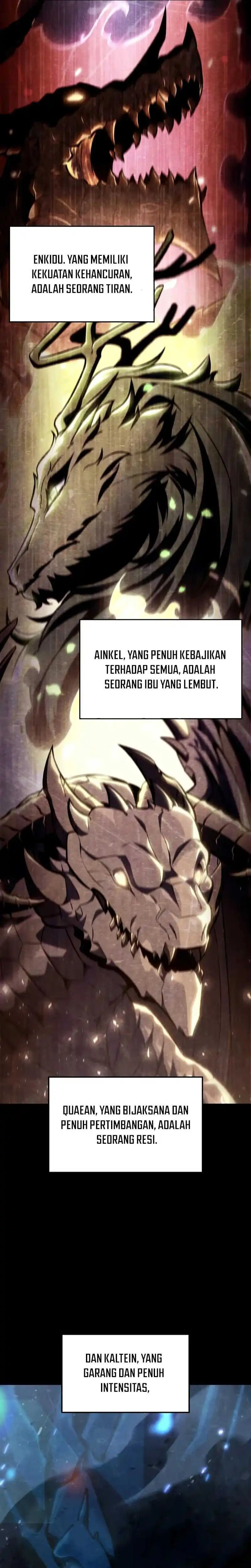 Breakers Chapter 43 Gambar 9